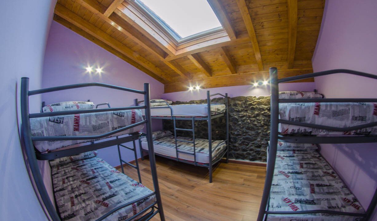 Photo of Bedroom in Bareyo