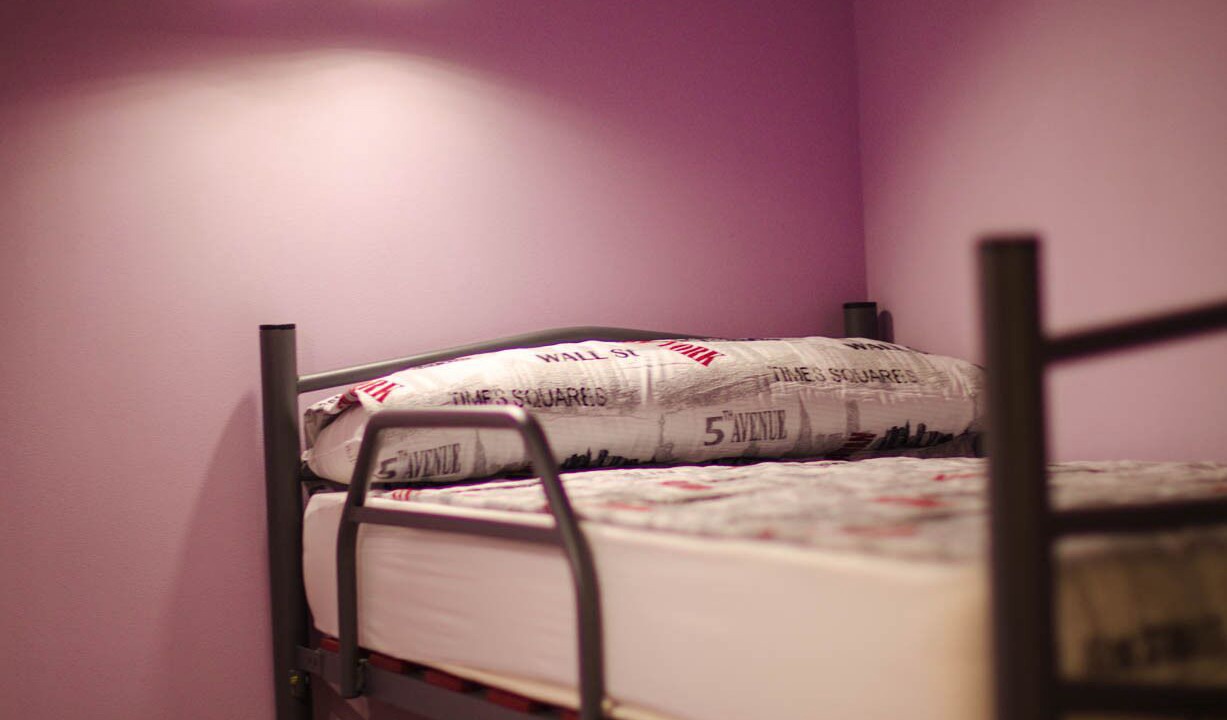 Photo of Bedroom in Bareyo