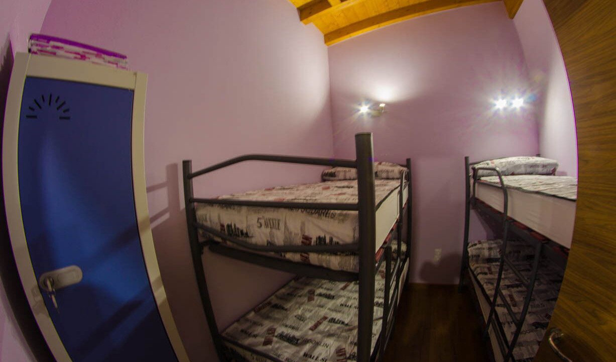 Photo of Bedroom in Bareyo