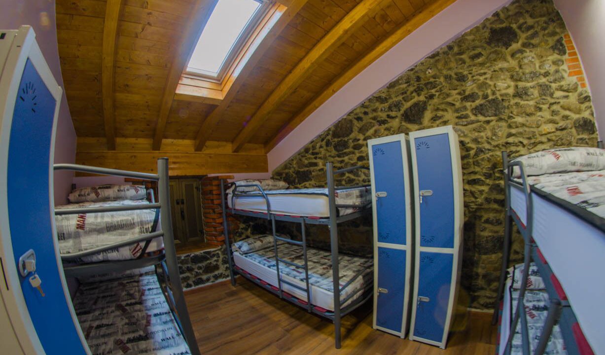 Photo of Bedroom in Bareyo