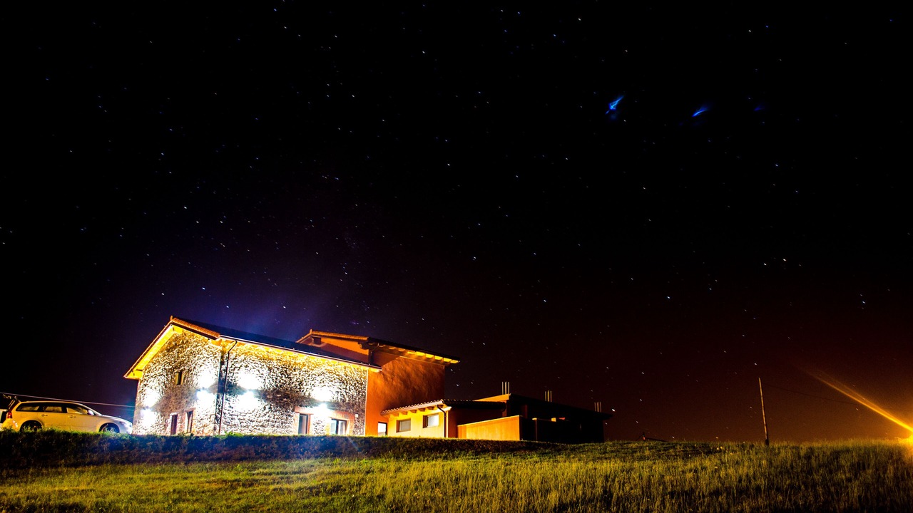 Photo of Outdoor in Bareyo