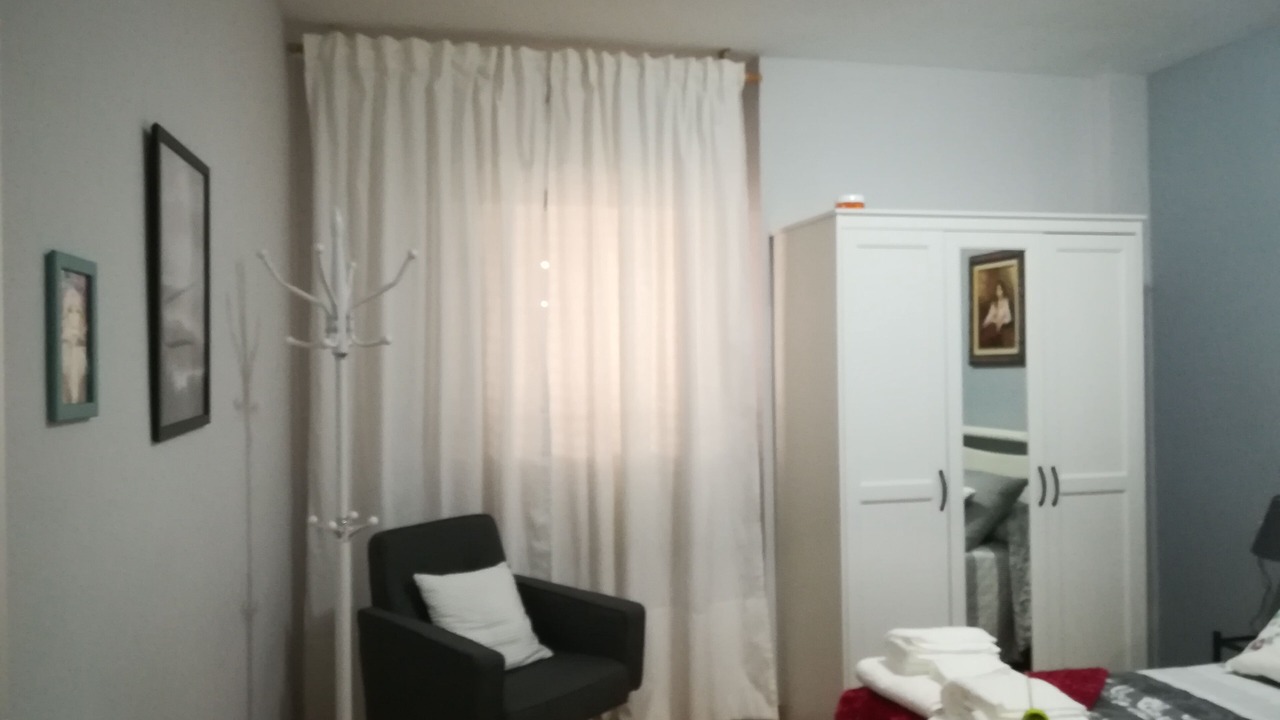 Photo of Bedroom in Castronuno
