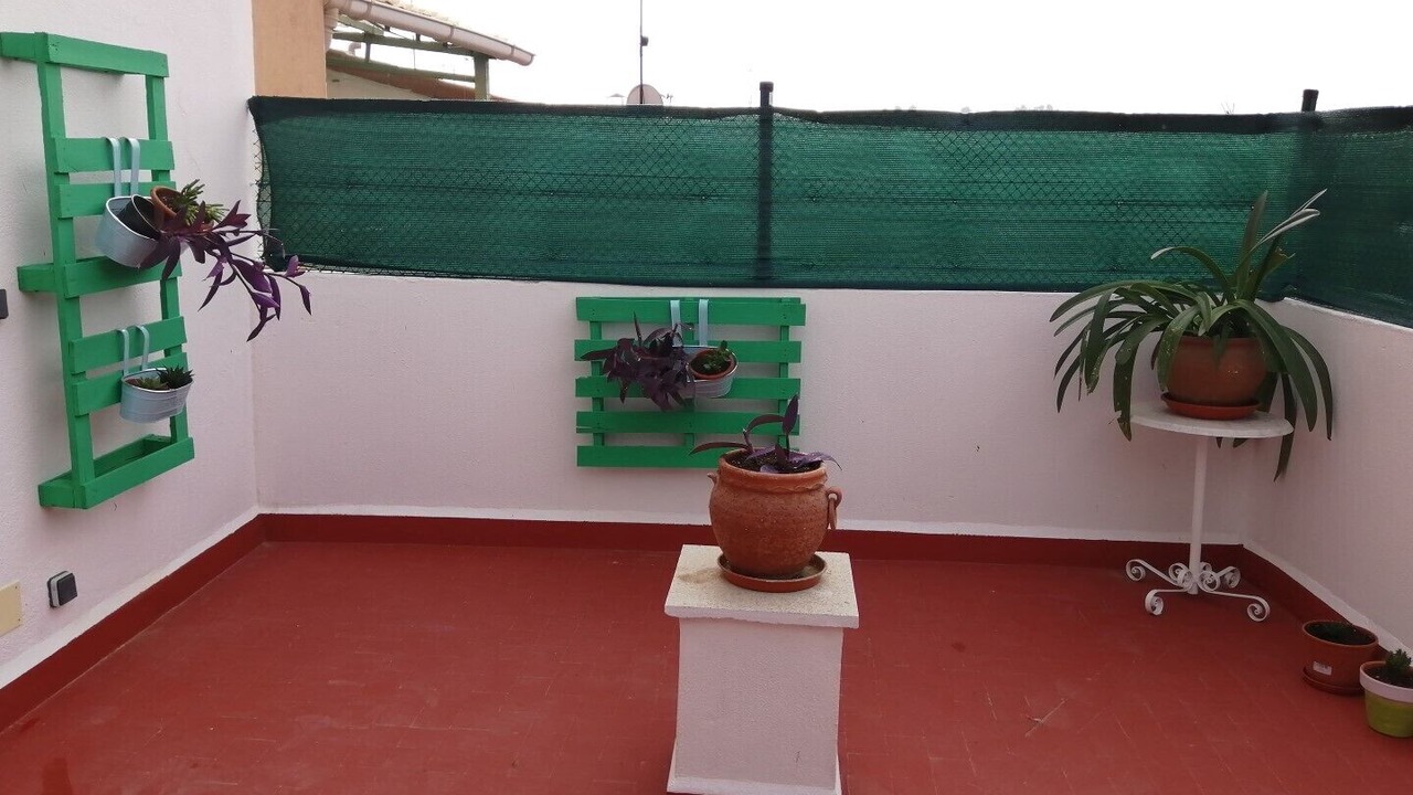 Photo of Outdoor in Castronuno