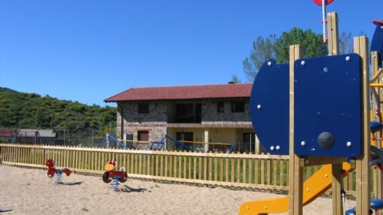 Photo of Others in San Salvador de Cantamuda
