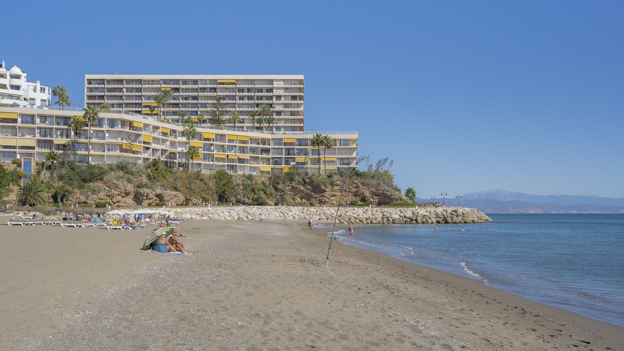 Photo of Others in Torremolinos