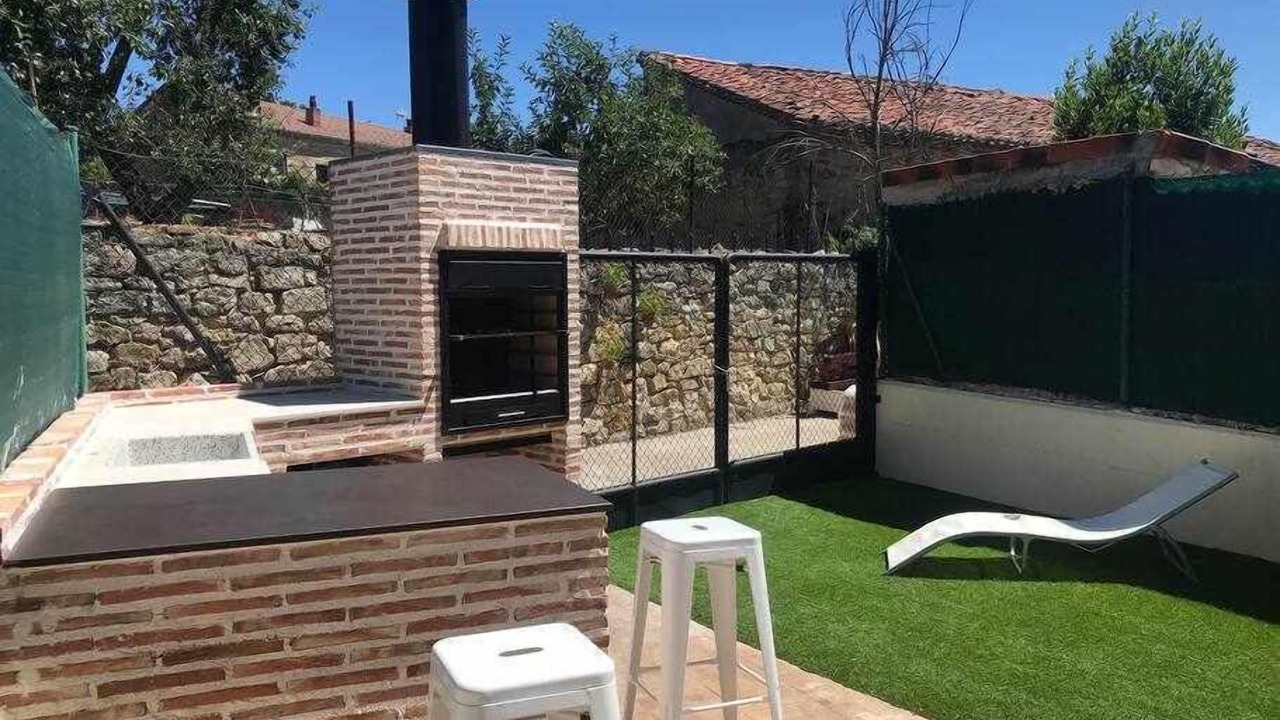 Photo of Outdoor in Montorio