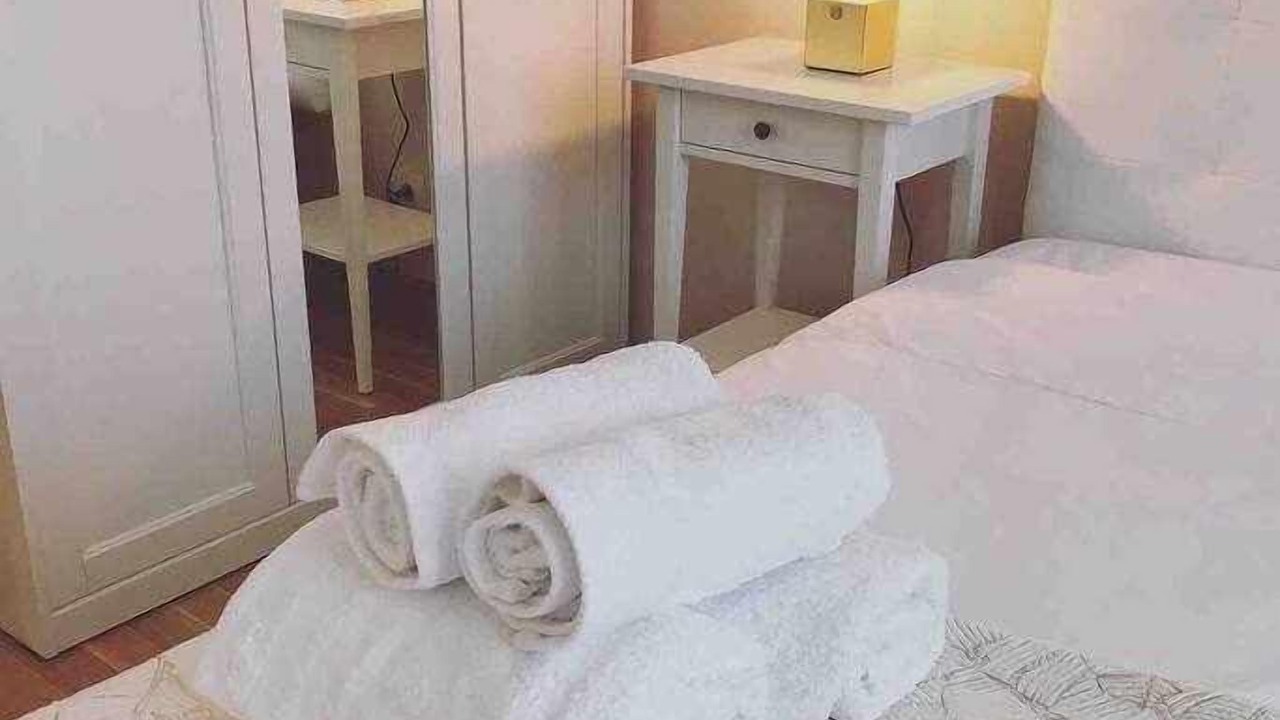 Photo of Bedroom in Montorio
