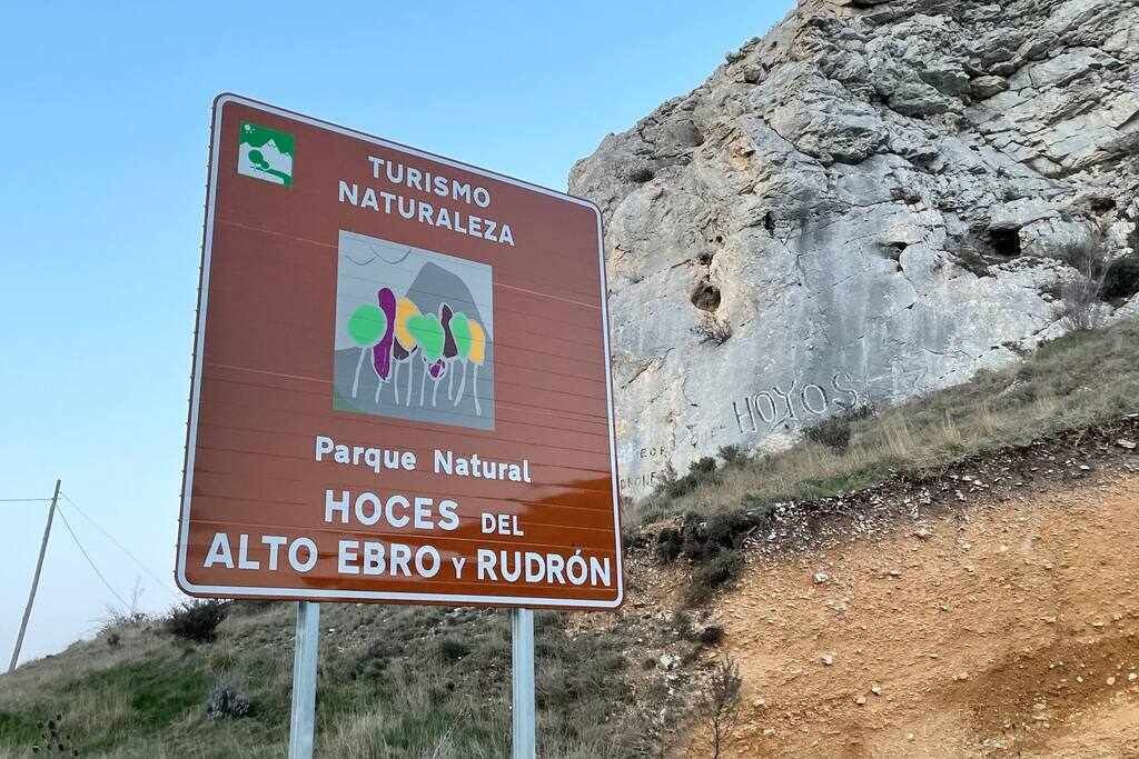 Photo of Outdoor in Montorio