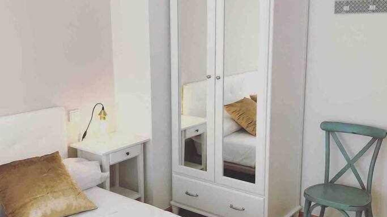 Photo of Bedroom in Montorio