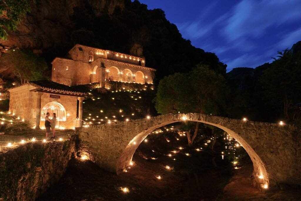 Photo of Others in Montorio