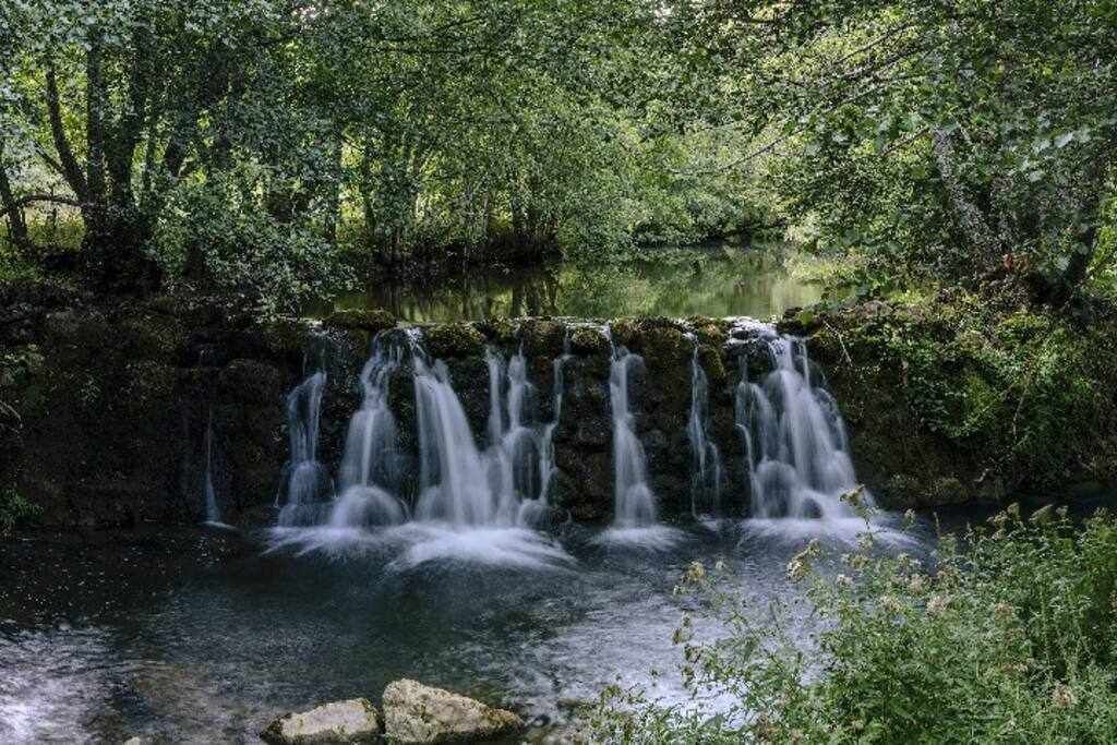 Photo of Outdoor in Montorio