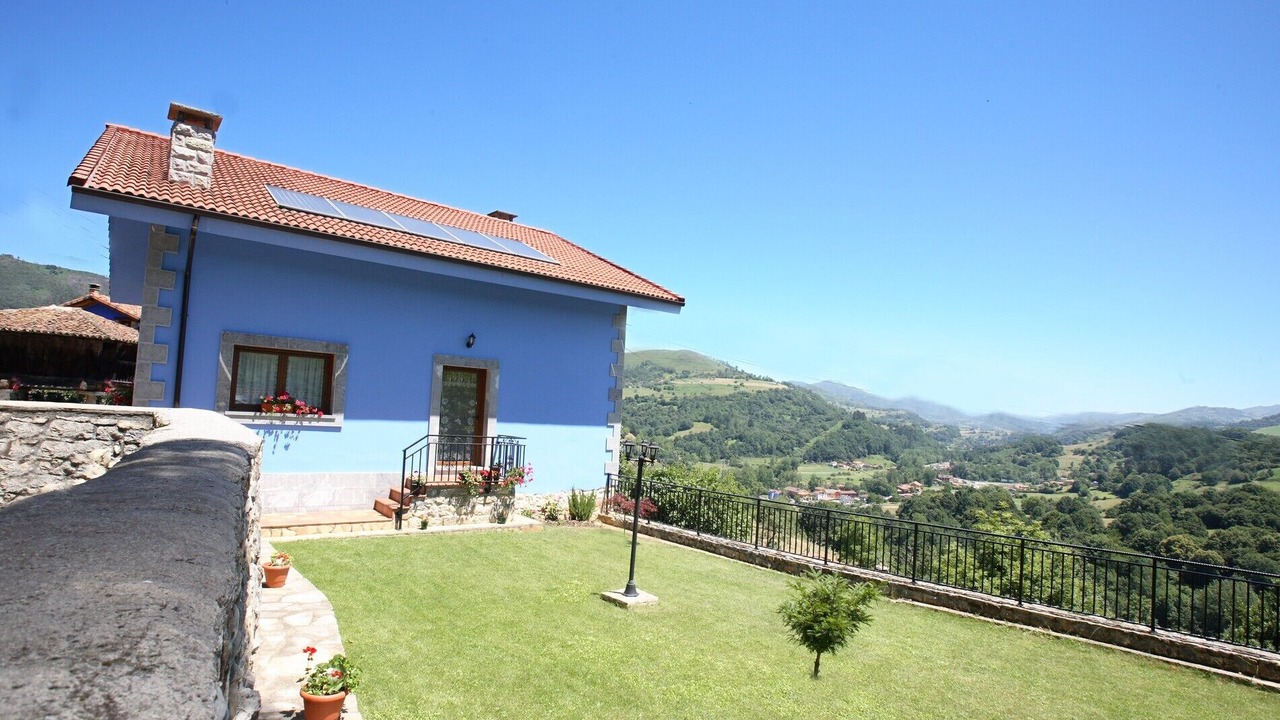 Photo of Outdoor in Narciandi