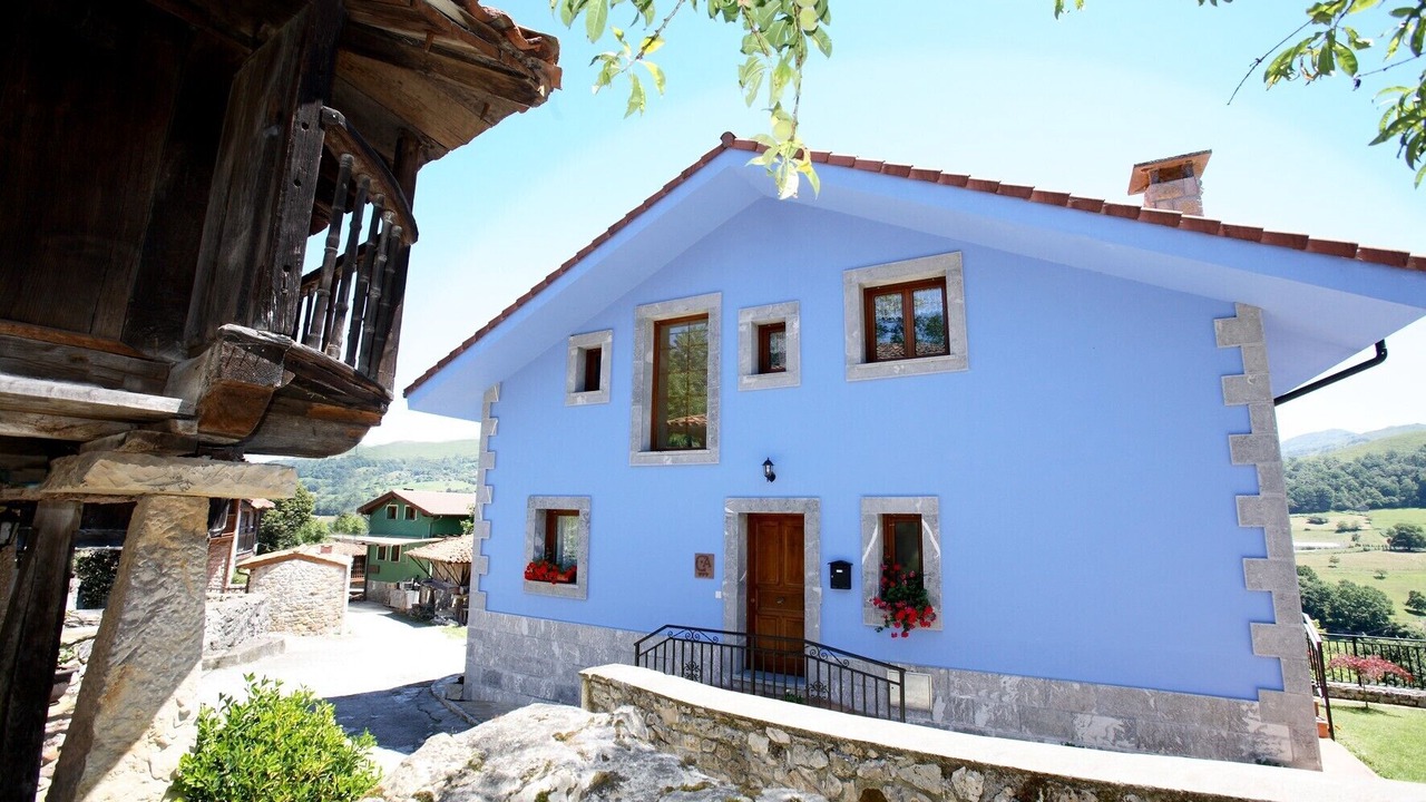 Photo of Outdoor in Narciandi