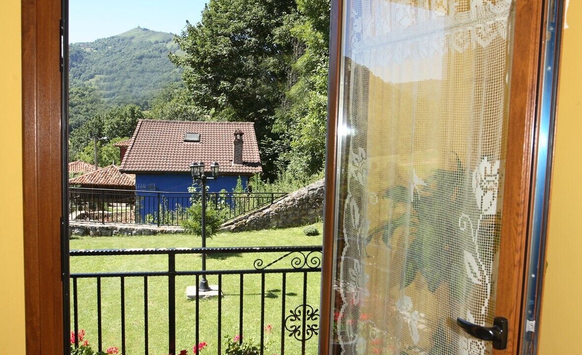 Photo of Others in Narciandi