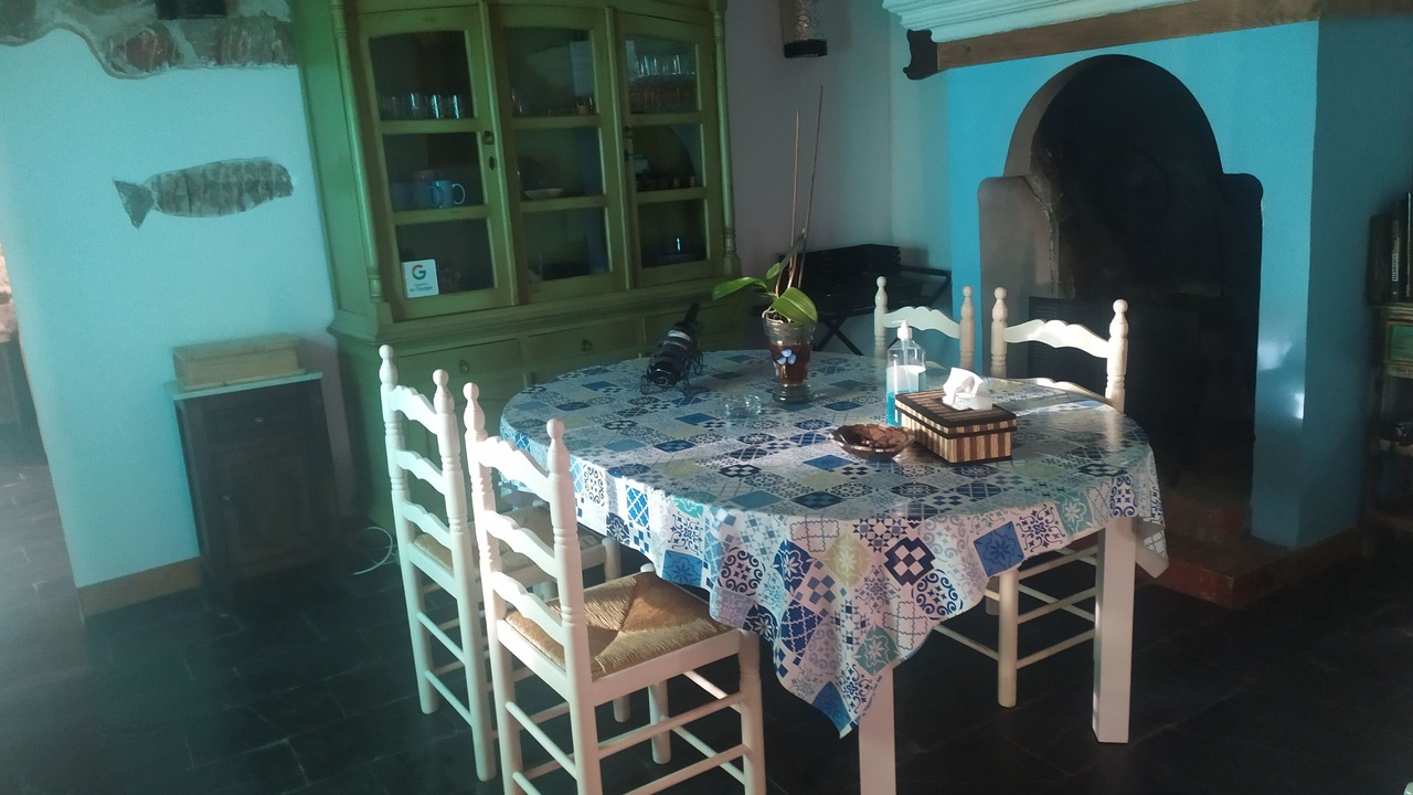 Photo of Others in Almenara de Tormes