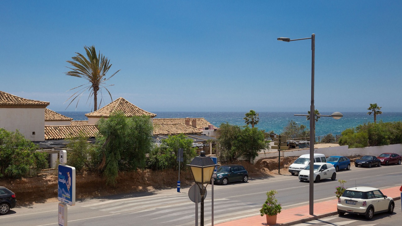 Photo of Others in La Parata