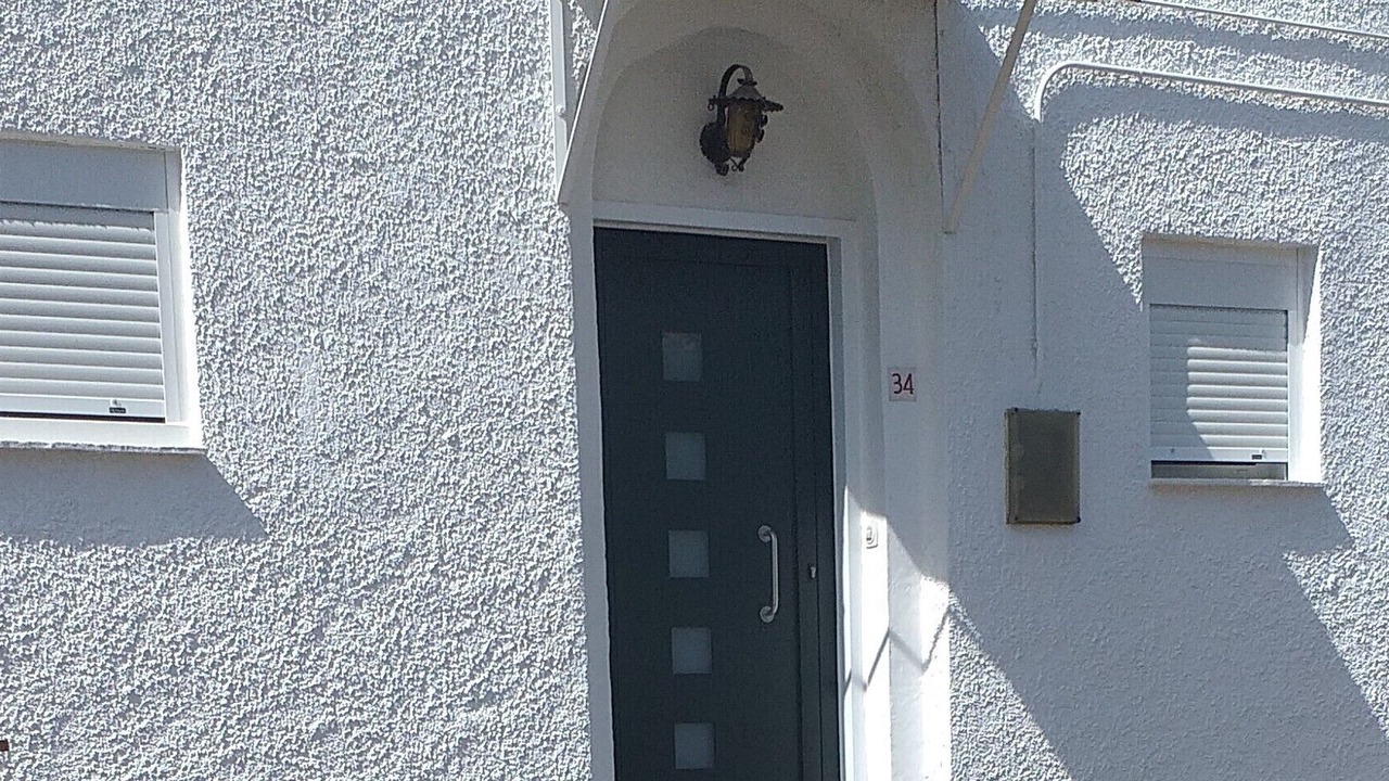 Photo of Outdoor in Olot