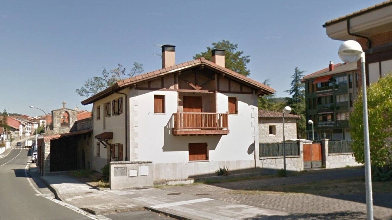 Photo of Outdoor in Orduna