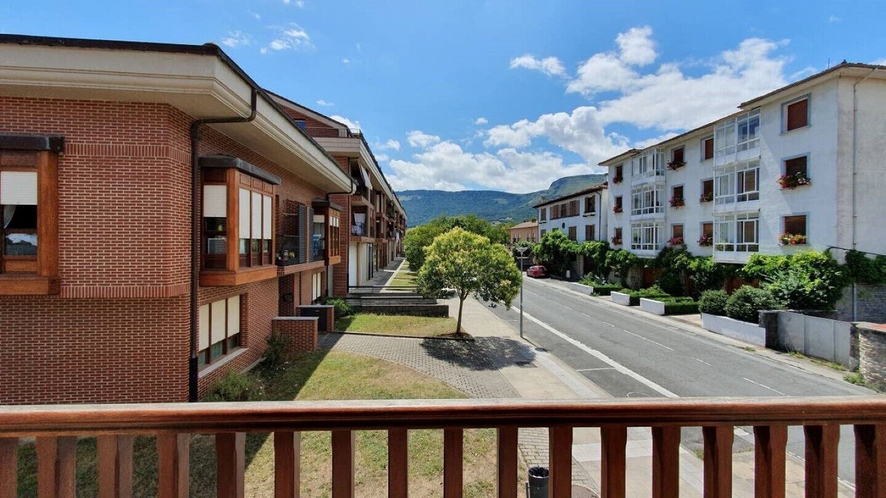 Photo of Outdoor in Orduna