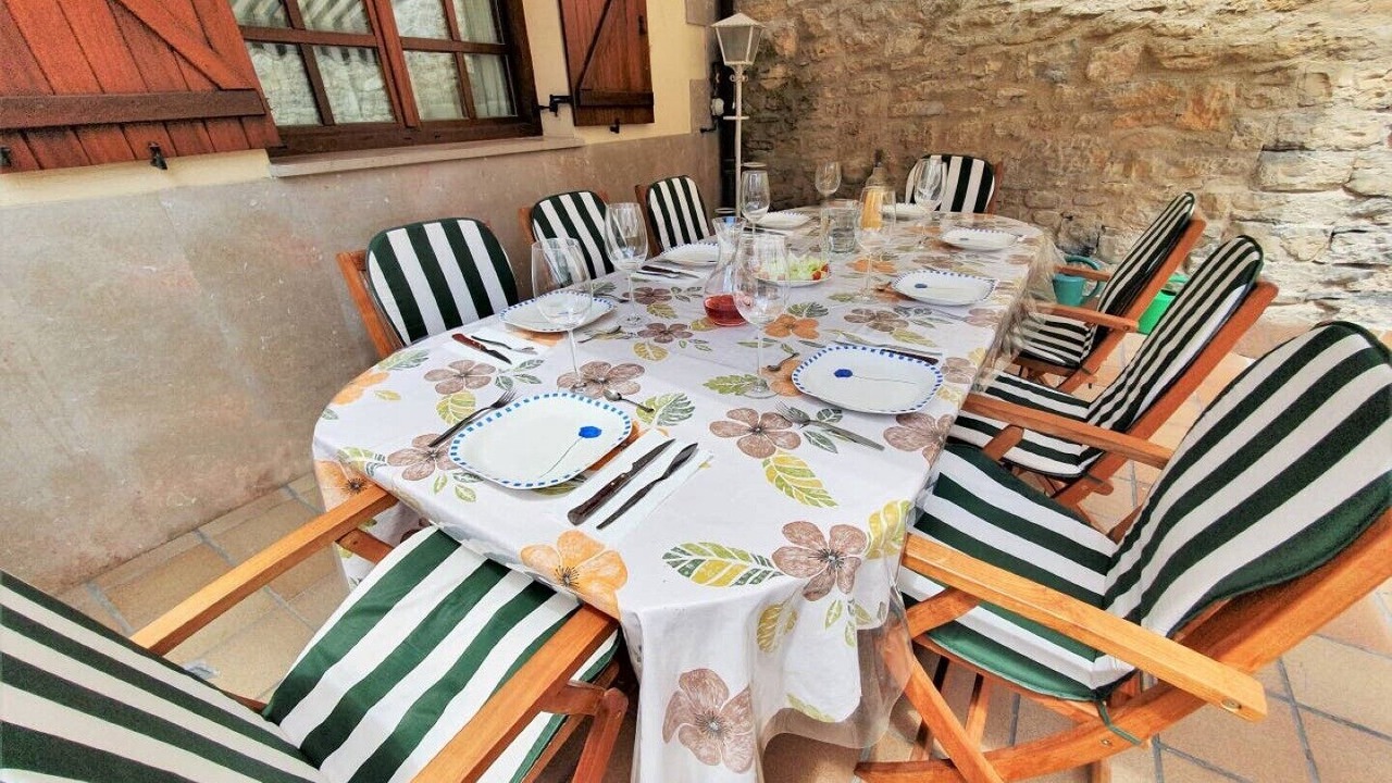 Photo of Outdoor in Orduna