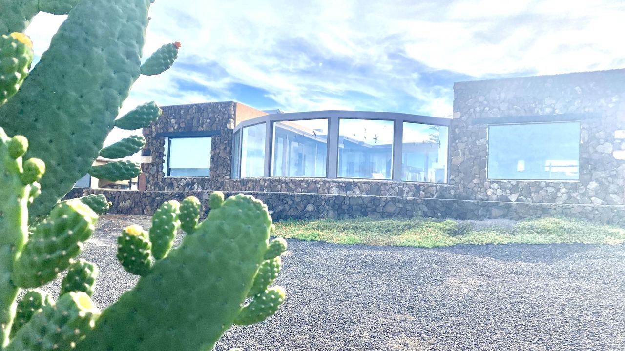 Photo of Outdoor in Villaverde