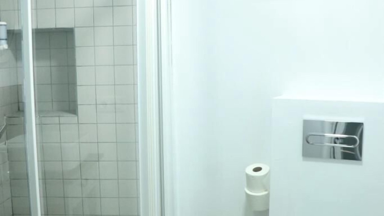 Photo of Bathroom in Las Playitas