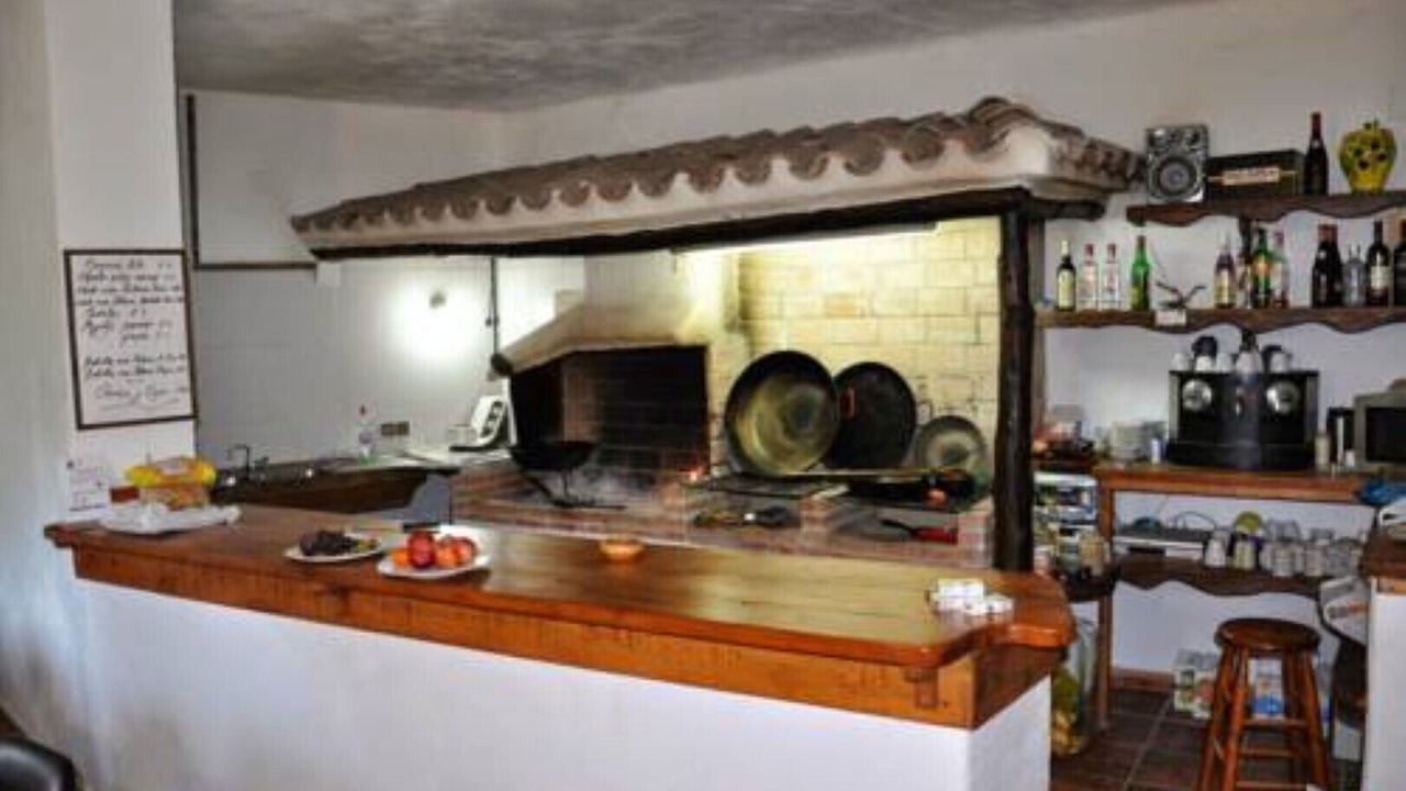 Photo of Others in Majada Carrasca
