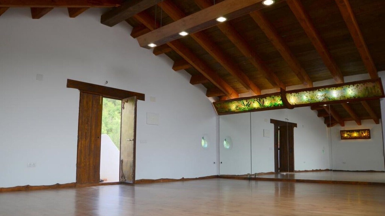 Photo of Others in Majada Carrasca