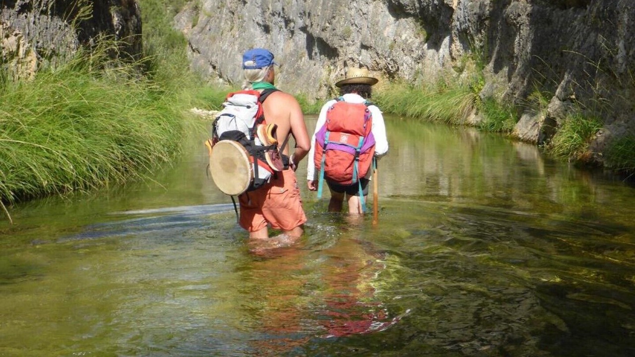 Photo of Others in Majada Carrasca