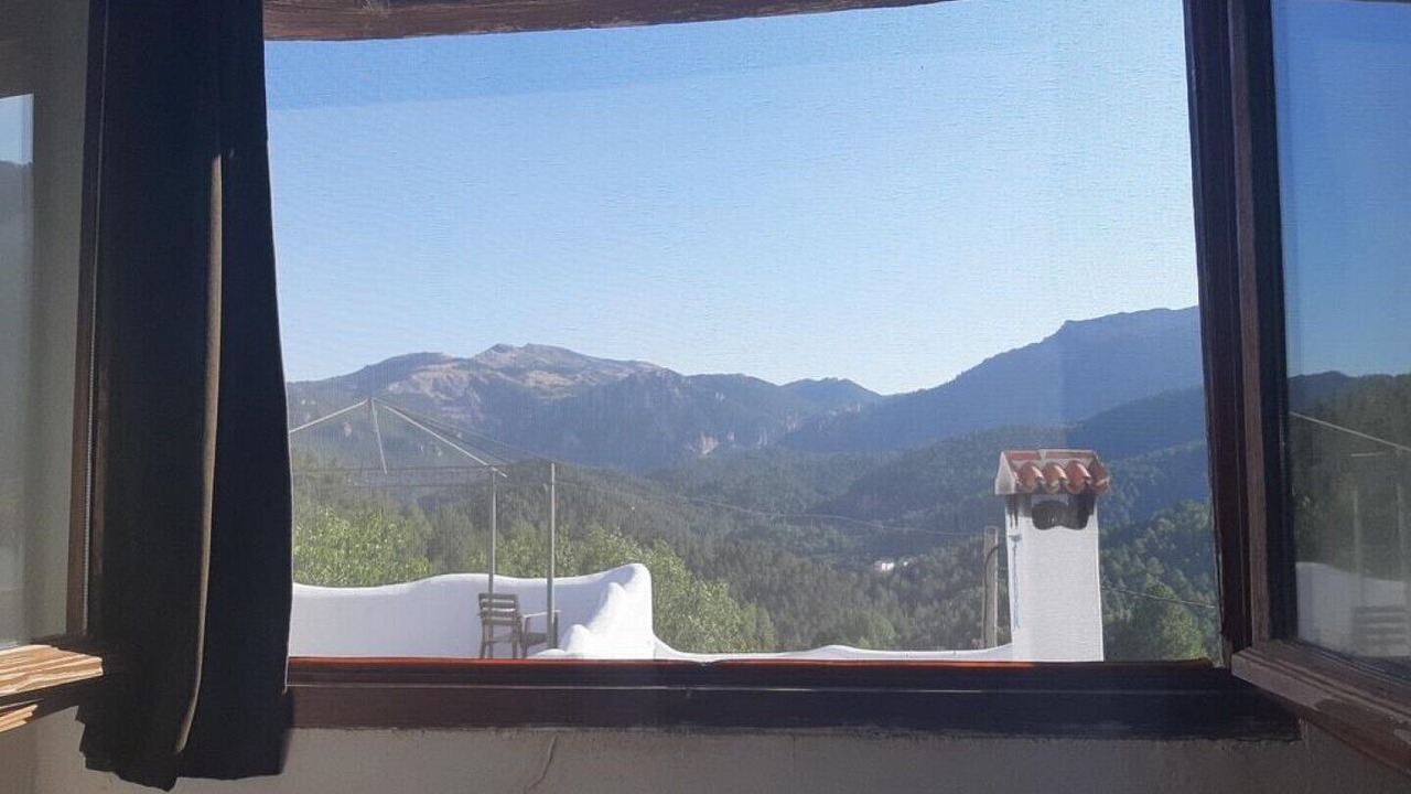 Photo of Others in Majada Carrasca