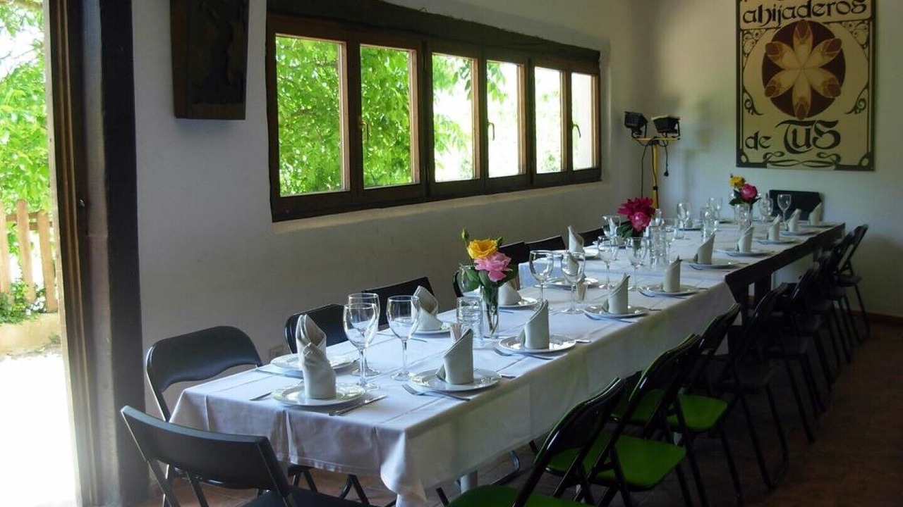 Photo of Others in Majada Carrasca