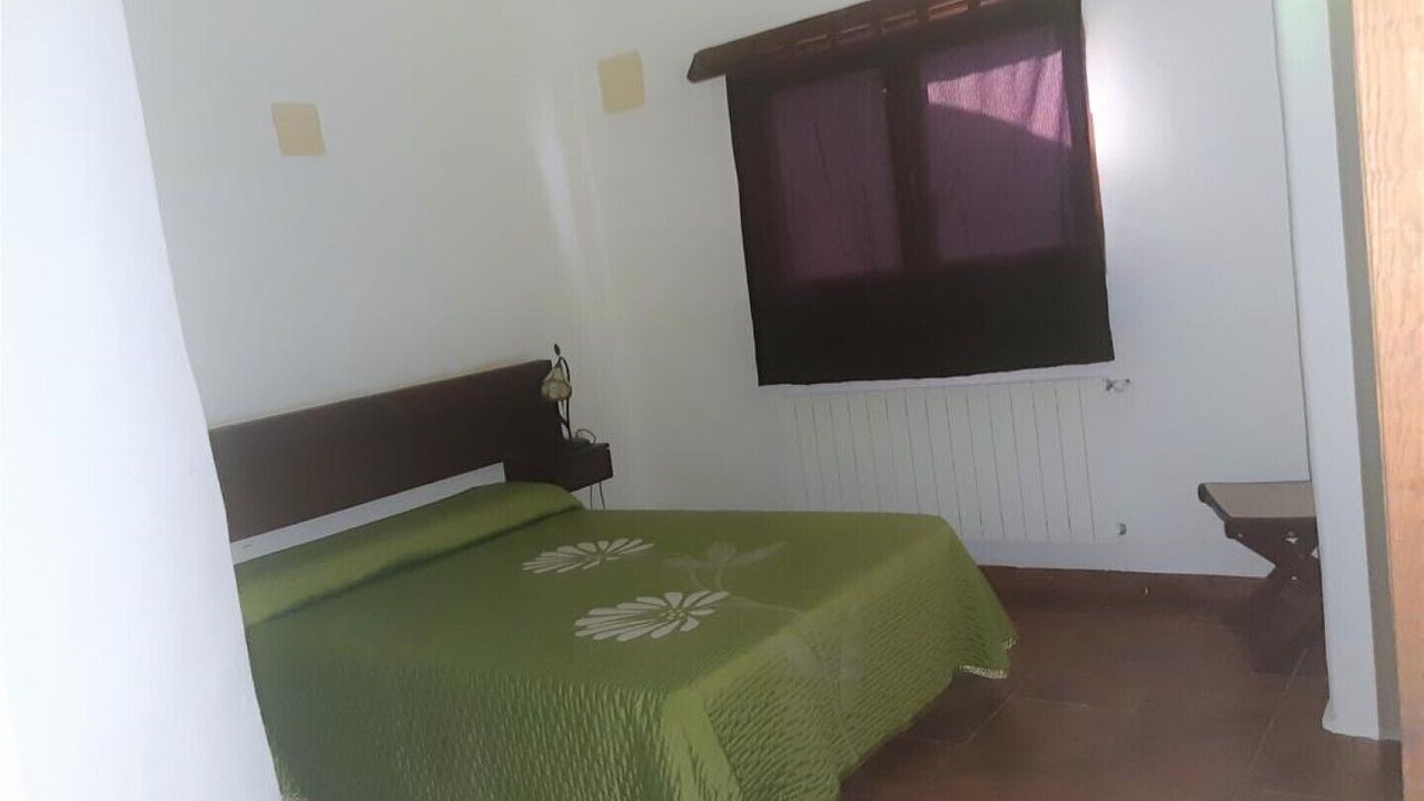 Photo of Bedroom in Majada Carrasca