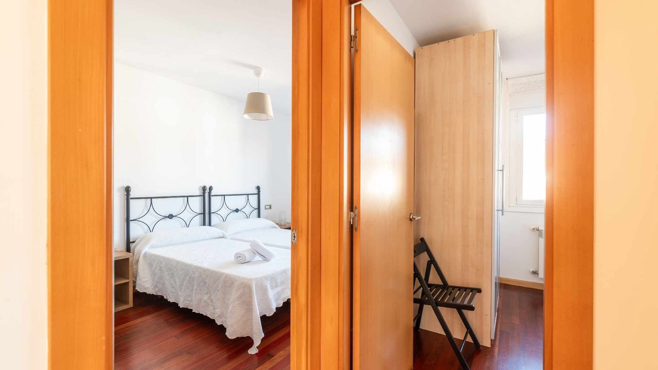 Photo of Bedroom in Nueva
