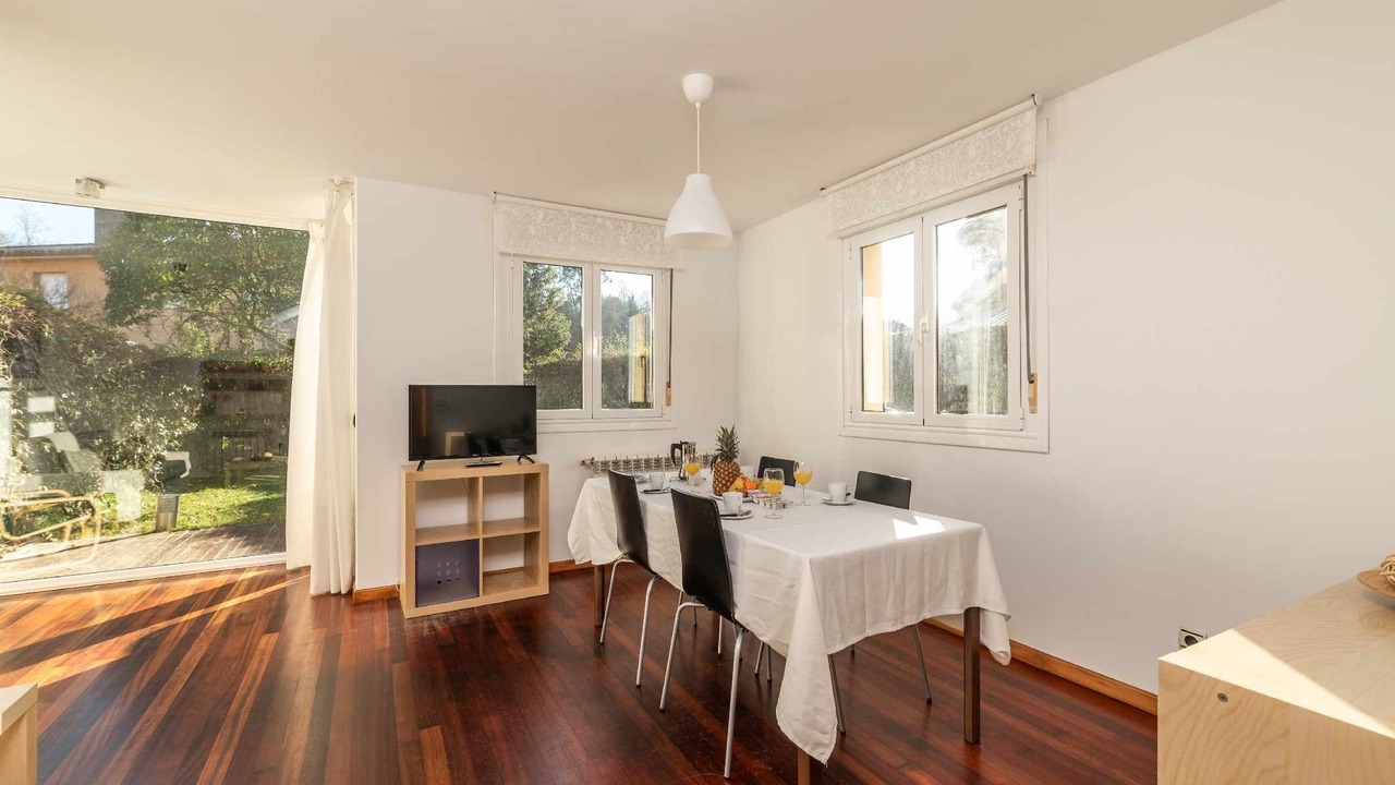 Photo of Bedroom in Nueva