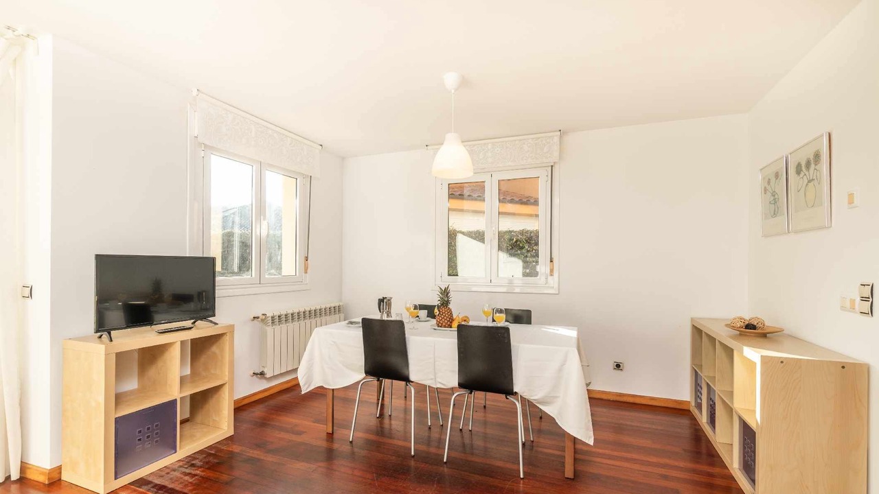Photo of Bedroom in Nueva