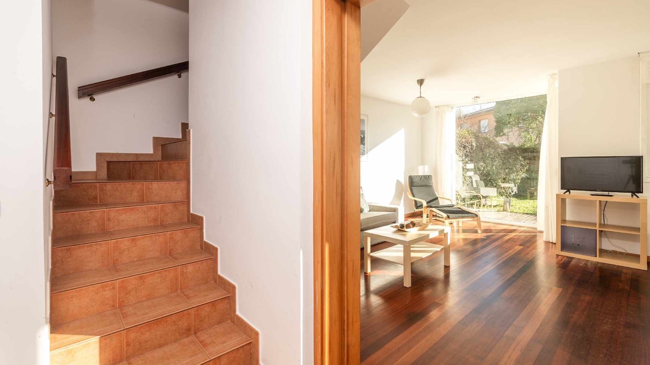 Photo of Bedroom in Nueva