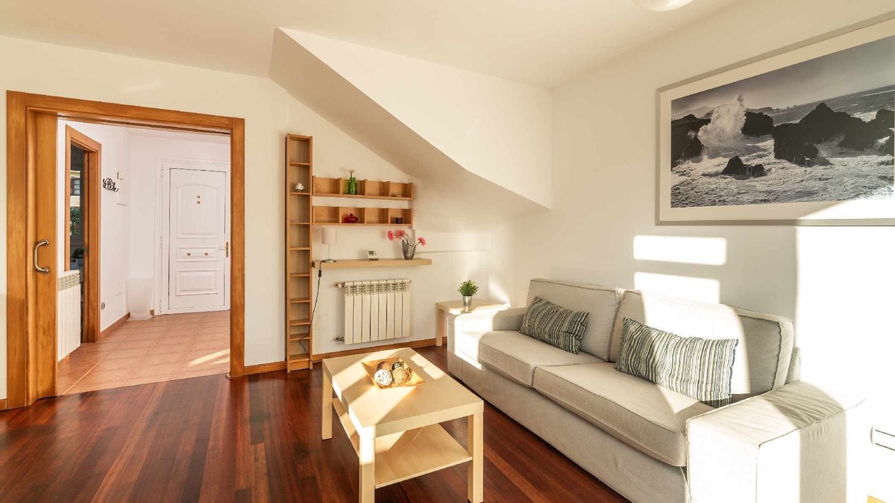 Photo of Bedroom in Nueva