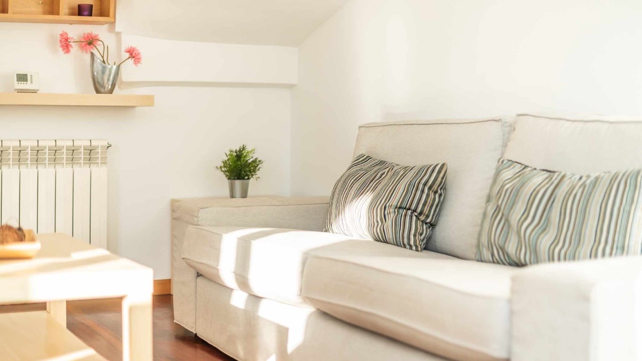 Photo of Bedroom in Nueva