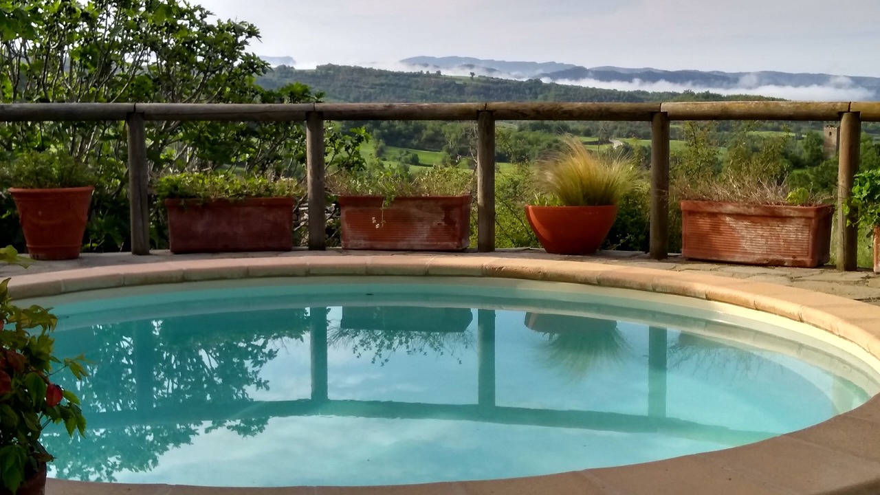 Photo of Outdoor in Castigaleu