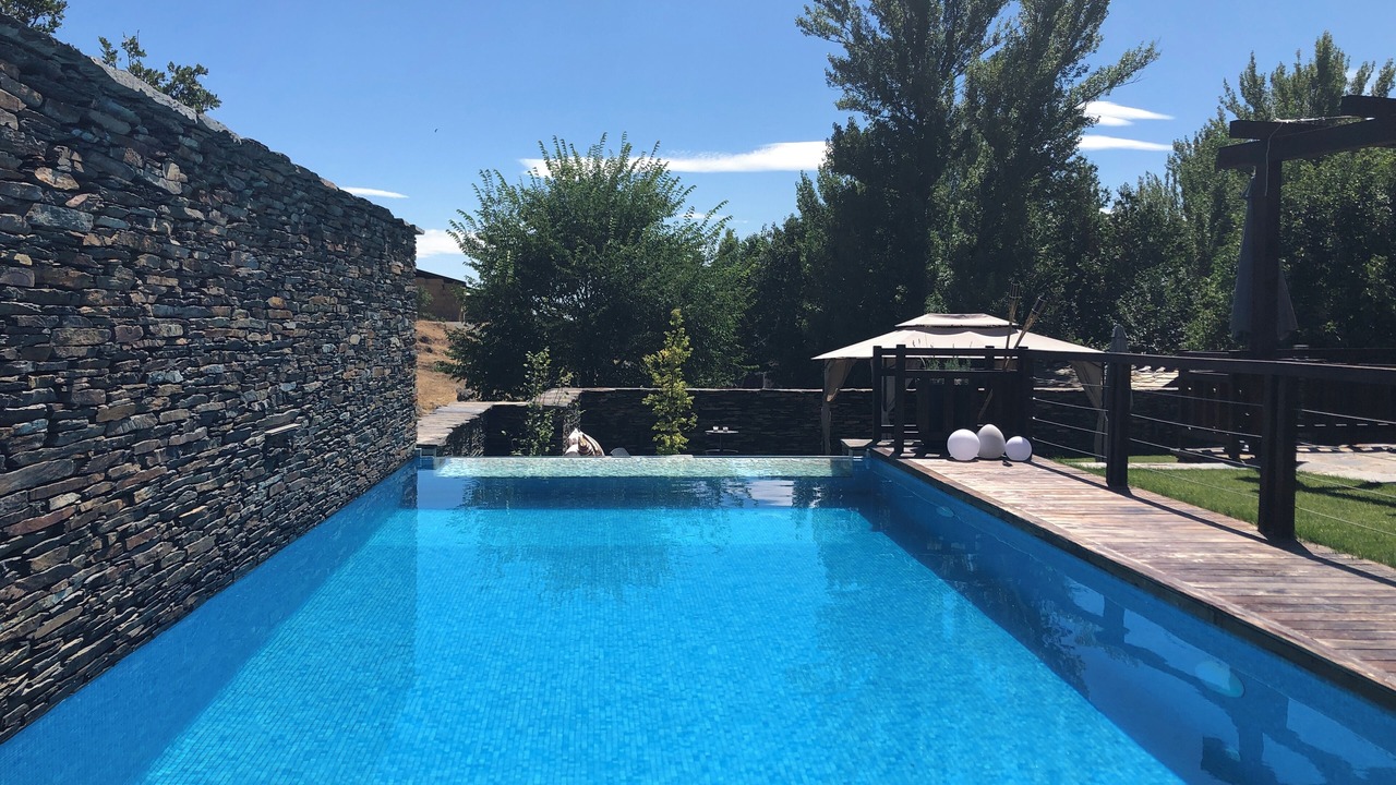 Photo of Outdoor in Majaelrayo