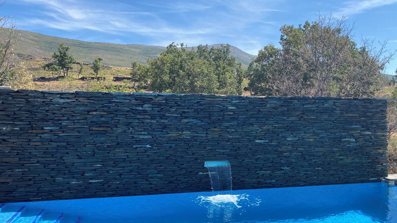 Photo of Outdoor in Majaelrayo