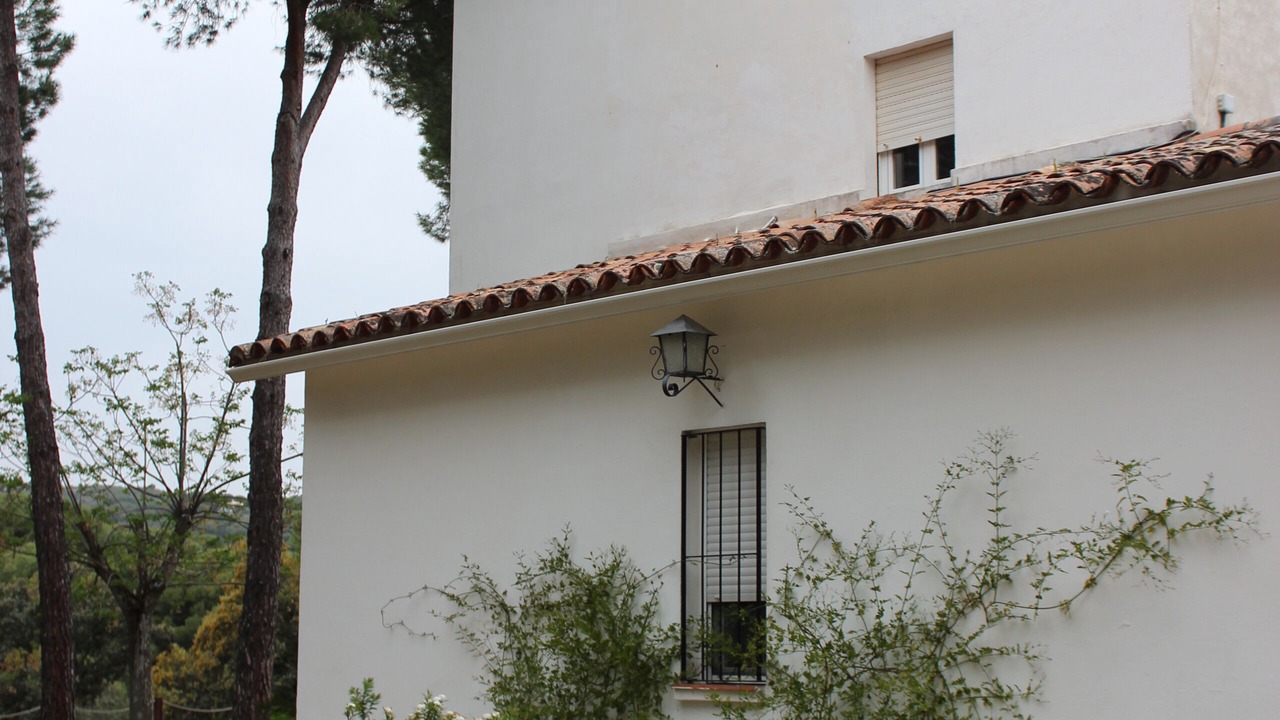 Photo of Outdoor in Andujar