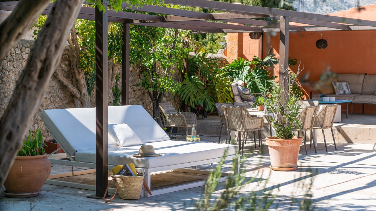 Photo of Outdoor in Moscari