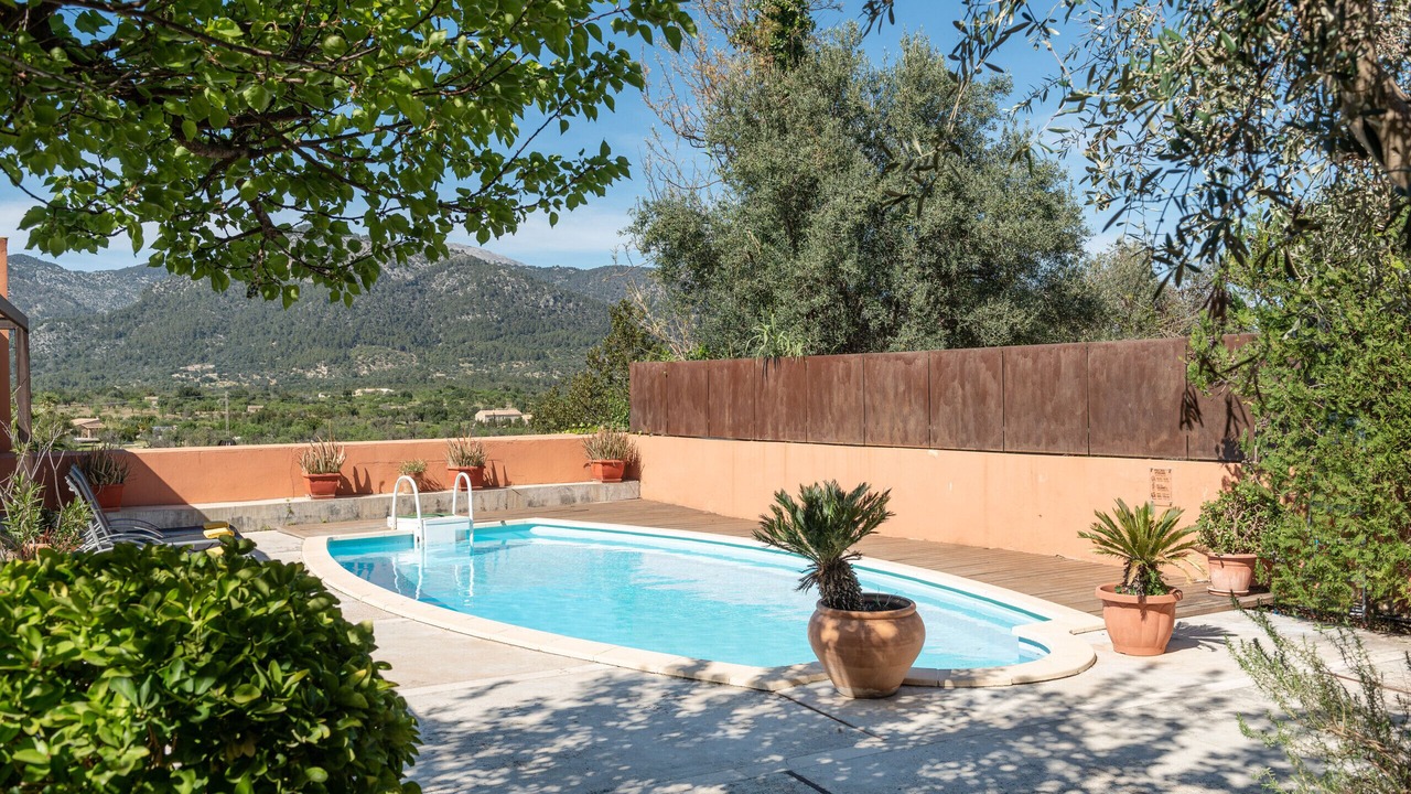 Photo of Outdoor in Moscari