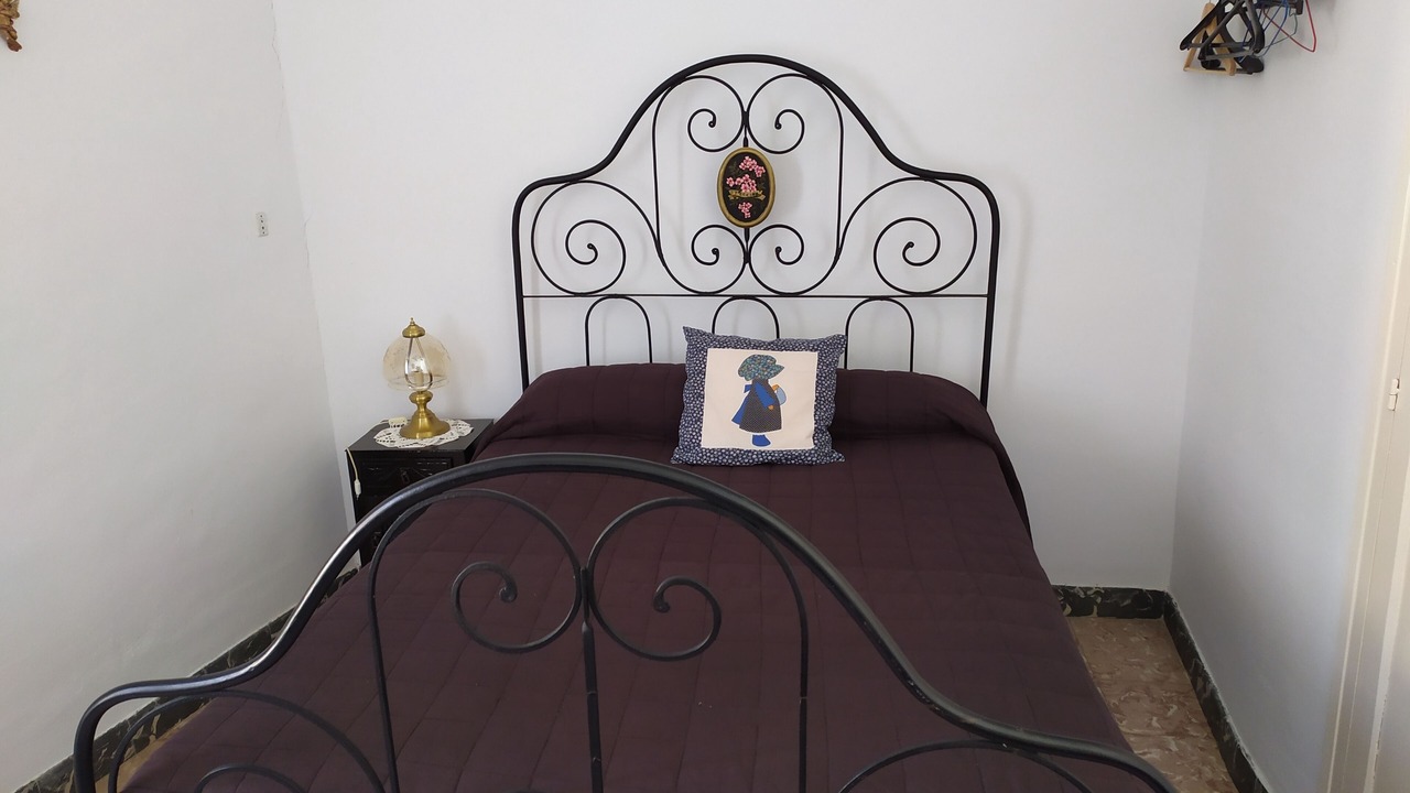 Photo of Bedroom in Albelda