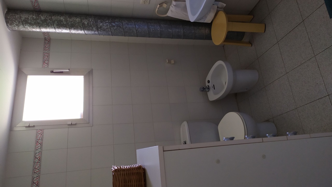 Photo of Bathroom in Albelda