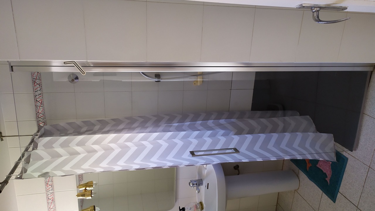 Photo of Bathroom in Albelda