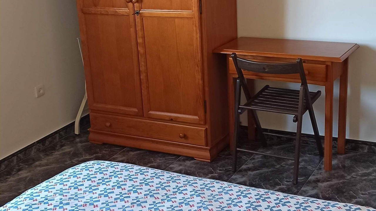 Photo of Bedroom in San Juan de los Terreros