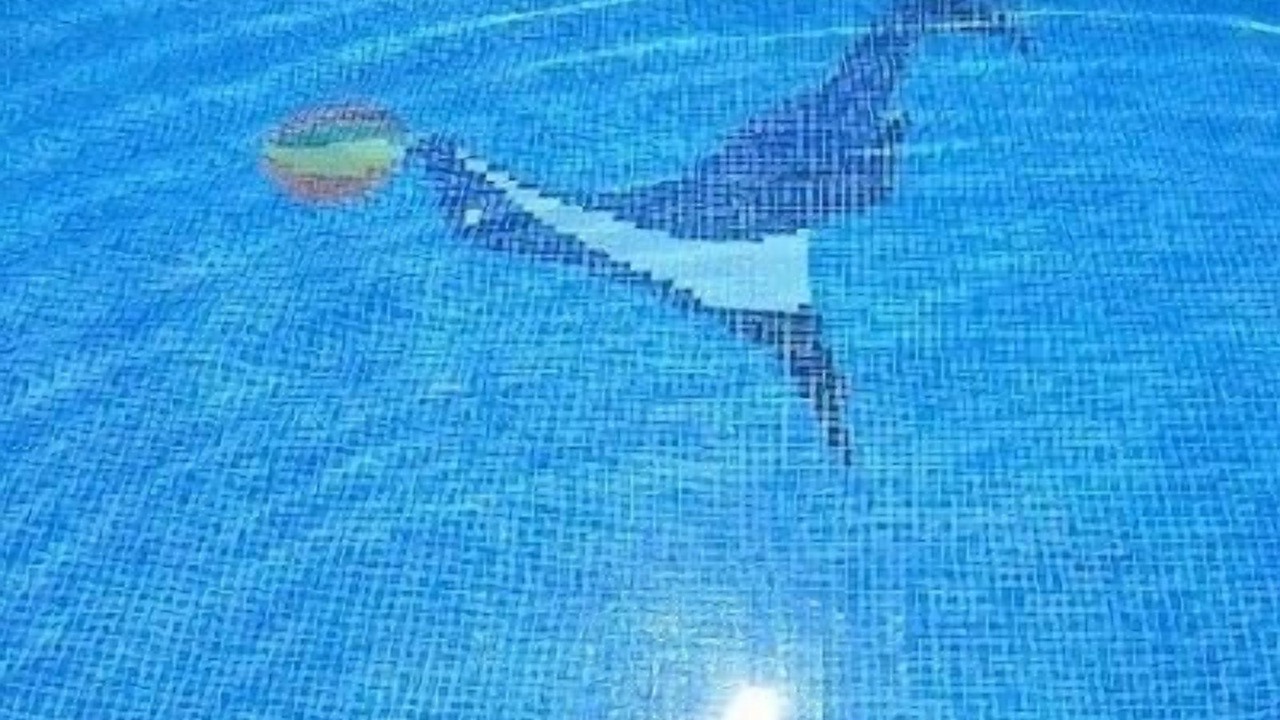 Photo of Outdoor in San Juan de los Terreros