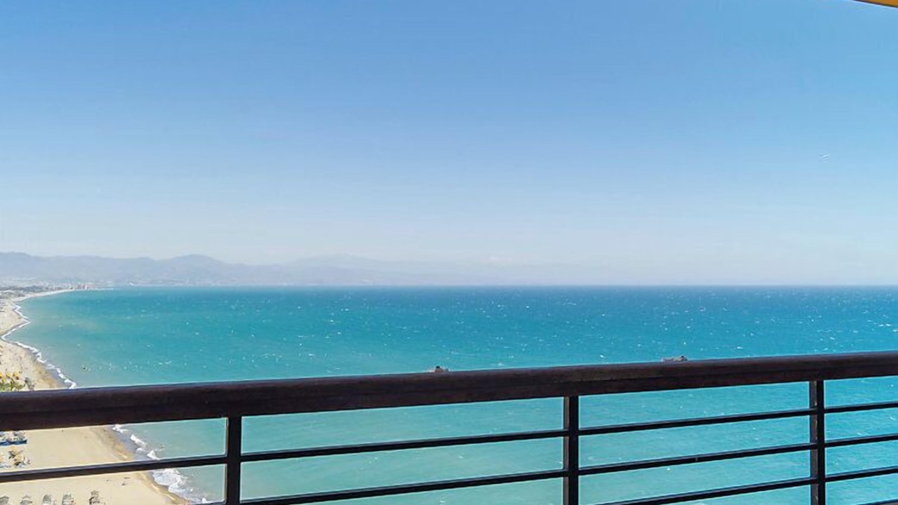 Photo of Others in Torremolinos